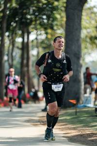 BIB: 
                            <button type="button" onclick="openModal(27389669)" class="btn btn-primary btn-sm float-right btn-popup" data-toggle="modal" data-target=".modal-high-quality">
                        <i class="fas fa-shopping-cart"></i> Add to Cart
                    </button>
                                            <button type="button" onclick="isThisMe(27389669, true)" class="btn btn-success btn-sm float-right btn-popup btn-isme hidden" data-toggle="tooltip" data-placement="bottom" title="นี่คือรูปของคุณใช่ไหม คลิกที่นี่เพื่อเอาเข้าอัลบั้ม">
                        <i class="fas fa-plus"></i> Add to album
                    </button>
                    <button type="button" onclick="isThisMe(27389669, false)" class="btn btn-warning btn-sm float-right btn-popup btn-isnotme hidden">
                        <i class="fas fa-ban"></i> Remove from album
                    </button>